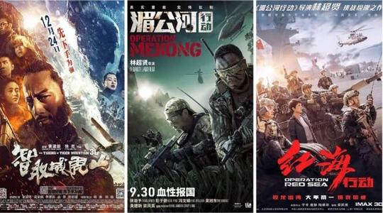 中国民生银行存款证明怎么买到