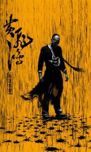 制作圣约翰维亚奈神学院学位证